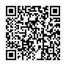 農地-QR CODE