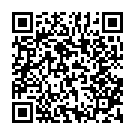 農地-QR CODE