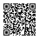 農地-QR CODE
