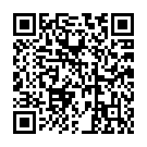農地-QR CODE