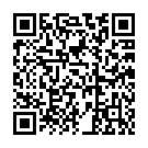 農地-QR CODE
