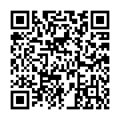 農地-QR CODE