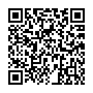 農地-QR CODE