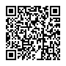 農地-QR CODE