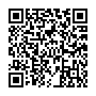 農地-QR CODE