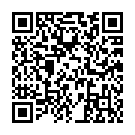 農地-QR CODE