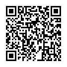 農地-QR CODE