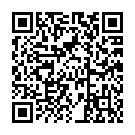 農地-QR CODE