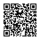 農地-QR CODE