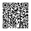 農地-QR CODE