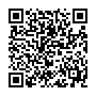 農地-QR CODE