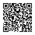農地-QR CODE