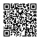 農地-QR CODE