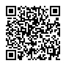 農地-QR CODE