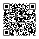 農地-QR CODE
