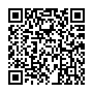 農地-QR CODE
