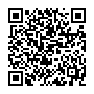 農地-QR CODE