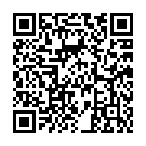 農地-QR CODE