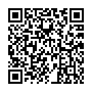 農地-QR CODE