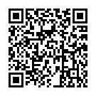 農地-QR CODE