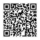 農地-QR CODE