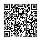 農地-QR CODE