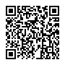 農地-QR CODE
