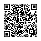 農地-QR CODE