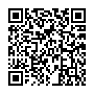 農地-QR CODE