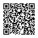 農地-QR CODE