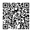 農地-QR CODE