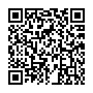 農地-QR CODE