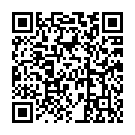 農地-QR CODE