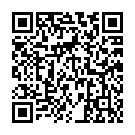 農地-QR CODE