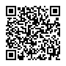 農地-QR CODE