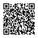 農地-QR CODE