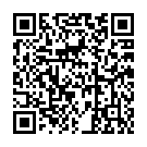 農地-QR CODE