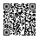 農地-QR CODE