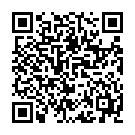 農地-QR CODE
