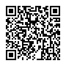農地-QR CODE