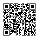農地-QR CODE