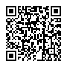 農地-QR CODE