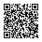 農地-QR CODE