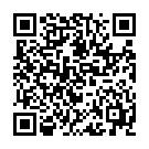 農地-QR CODE