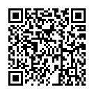 農地-QR CODE