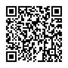 農地-QR CODE