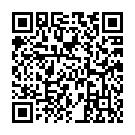 農地-QR CODE