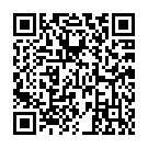 農地-QR CODE