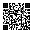 農地-QR CODE