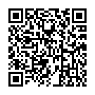 農地-QR CODE